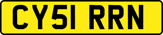 CY51RRN