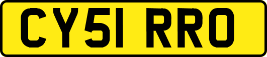 CY51RRO