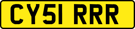 CY51RRR