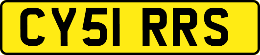 CY51RRS