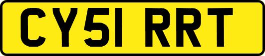 CY51RRT