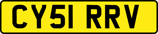 CY51RRV