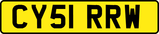 CY51RRW