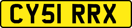 CY51RRX