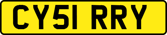 CY51RRY