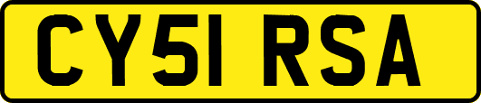 CY51RSA