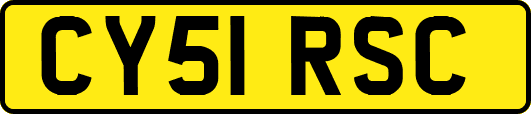 CY51RSC