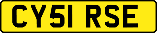 CY51RSE