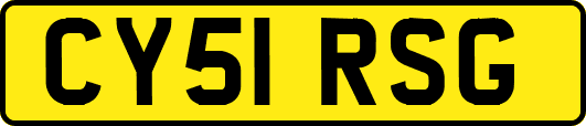 CY51RSG