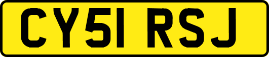 CY51RSJ