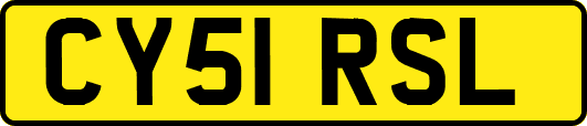 CY51RSL