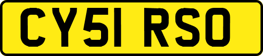 CY51RSO