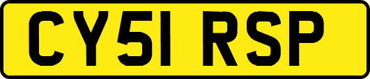 CY51RSP