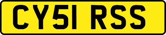 CY51RSS