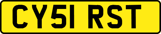 CY51RST