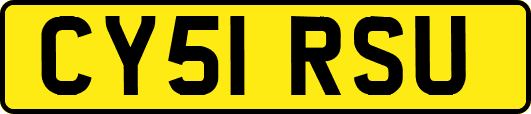 CY51RSU