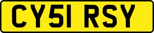 CY51RSY