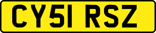 CY51RSZ