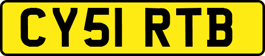 CY51RTB