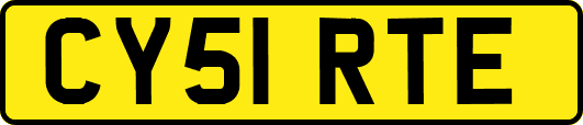 CY51RTE