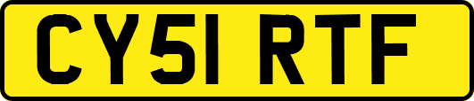 CY51RTF