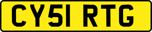 CY51RTG