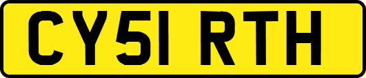 CY51RTH