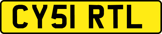 CY51RTL