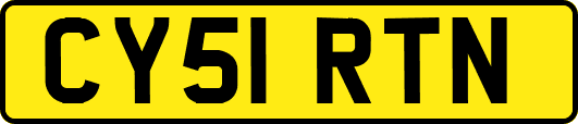 CY51RTN