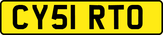 CY51RTO