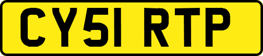 CY51RTP