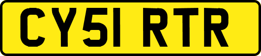 CY51RTR