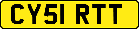 CY51RTT