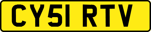 CY51RTV