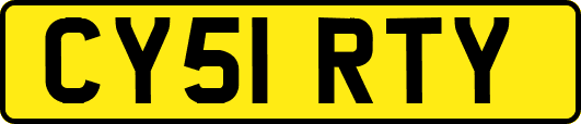 CY51RTY