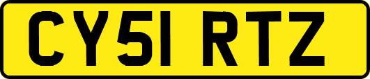 CY51RTZ