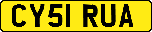 CY51RUA