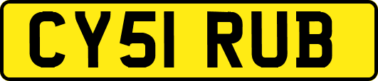CY51RUB