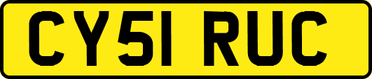 CY51RUC