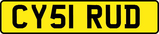 CY51RUD