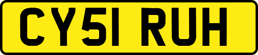 CY51RUH