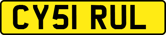 CY51RUL