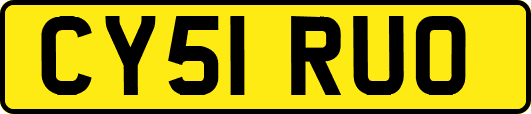 CY51RUO