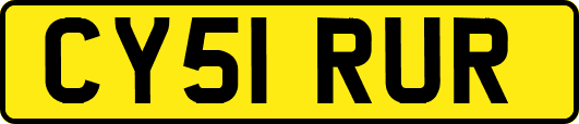 CY51RUR