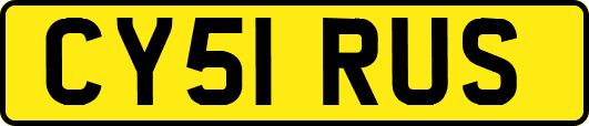 CY51RUS