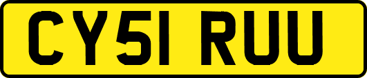 CY51RUU