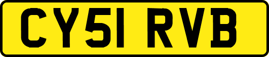 CY51RVB