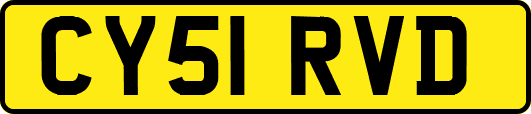 CY51RVD