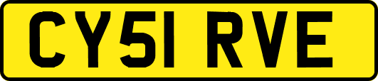 CY51RVE