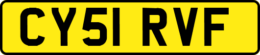 CY51RVF